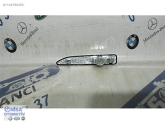 Oto Çıkma Parça / Bmw / 7 Serisi / Kaporta & Karoser / Sağ Ön Çamurluk / Sıfır Parça 