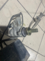 Oto Çıkma Parça / Ford / Focus / Fren / Fren Merkezi / Çıkma Parça 