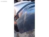 Oto Çıkma Parça / Opel / Astra / Kaporta & Karoser / Kaput / Çıkma Parça 