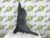 Oto Çıkma Parça / Seat / Ibiza / Kaporta & Karoser / Sol Ön Çamurluk / Çıkma Parça 