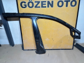 Oto Çıkma Parça / Volkswagen / Golf / Kaporta & Karoser / Frangart / Çıkma Parça 