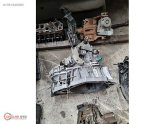Oto Çıkma Parça / Renault / Truck / Şanzıman / Şanzıman Komple / Çıkma Parça 