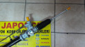Oto Çıkma Parça / Hyundai / H350 / Direksiyon / Direksiyon Kutusu / Sıfır Parça 
