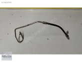 Oto Çıkma Parça / Renault / Symbol / Klima / Klima Borusu / Çıkma Parça 