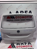 Oto Çıkma Parça / Volkswagen / Transporter / Kaporta & Karoser / Bagaj Kapağı / Çıkma Parça 