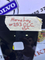 Oto Çıkma Parça / Mercedes / GLC / Oto Cam / Ön Cam / Çıkma Parça 