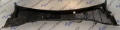 Oto Çıkma Parça / Citroen / C-elysee / Oto Cam / Ön Cam Izgarası / Çıkma Parça 