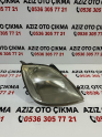 FİESTA SAĞ ÖN FAR ORJİNAL ÇIKMA