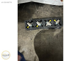 Oto Çıkma Parça / Seat / Leon / Elektrik / Rölanti Motoru / Sıfır Parça 