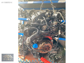 Oto Çıkma Parça / Volkswagen / Golf / Motor / Komple Motor / Çıkma Parça 