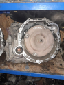 Oto Çıkma Parça / Renault / Latitude / Şanzıman / Şanzıman Komple / Çıkma Parça 