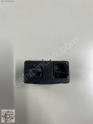 280237342R RENAULT CLİO 4 USB AUX GİRİŞİ SOKETİ