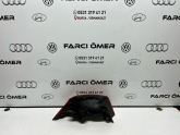 Oto Çıkma Parça / Volkswagen / Passat / Far & Stop / Sağ Arka Stop / Çıkma Parça 
