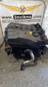 Oto Çıkma Parça / Bmw / 5 Serisi / Motor / Motor (komple) / Çıkma Parça 