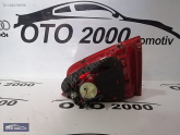 Oto Çıkma Parça / Audi / A3 / Far & Stop / Sol Arka Stop / Sıfır Parça 
