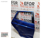 Oto Çıkma Parça / Honda / Jazz / Kaporta & Karoser / Sağ Arka Kapı / Çıkma Parça 