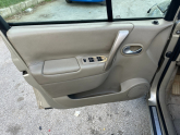 2004-2008 RENAULT SCENİC 2 SOL ÖN KAPI DÖŞEMESİ