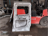 Oto Çıkma Parça / Fiat / Doblo / Kaporta & Karoser / Sağ Sürgülü Kapı / Çıkma Parça 