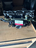 Oto Çıkma Parça / Honda / Civic / Motor / Emme Manifoldu / Çıkma Parça 
