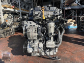 Oto Çıkma Parça / Volkswagen / Polo / Ayna / Ayna Motoru / Çıkma Parça 