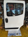 Oto Çıkma Parça / Fiat / Fiorino / Kalorifer / Kalorifer Kutusu / Çıkma Parça 