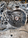 Oto Çıkma Parça / Renault / Megane / Şanzıman / Şanzıman Komple / Çıkma Parça 