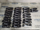 Oto Çıkma Parça / Volkswagen / Golf / Koltuk & Döşeme / İç Kapı Kolu / Çıkma Parça 