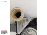 Oto Çıkma Parça / Toyota / Corolla / Oto Cam / Cam Motoru / Çıkma Parça 