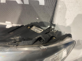Oto Çıkma Parça / Audi / Q7 / Far & Stop / Sol Ön Far / Çıkma Parça 