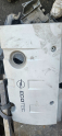 Opel Vectra C motor üst koruma kapağı