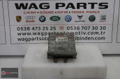 SEAT SKODA AUDİ VW MOTOR BEYNİ 8D0907558A