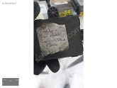 Oto Çıkma Parça / Ford / Focus / Koltuk & Döşeme / İç Kapı Kolu / Çıkma Parça 