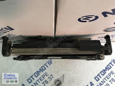 Oto Çıkma Parça / Land Rover / Freelander / Fan / Fan Paneli / Çıkma Parça 