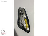 Oto Çıkma Parça / Fiat / Doblo / Airbag / Koltuk Airbag / Sıfır Parça 