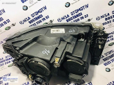 Oto Çıkma Parça / Land Rover / Range Rover / Far & Stop / Sol Ön Far / Çıkma Parça 