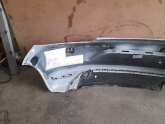 Oto Çıkma Parça / Volkswagen / Scirocco / Tampon / Arka Tampon / Çıkma Parça 