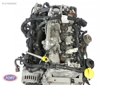 Oto Çıkma Parça / Fiat / Palio / Motor / Motor (komple) / Çıkma Parça 