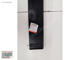 Oto Çıkma Parça / Honda / City / Kaporta & Karoser / Plakalık / Çıkma Parça 