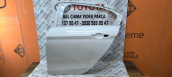 Oto Çıkma Parça / Fiat / Egea / Kaporta & Karoser / Sol Arka Kapı / Çıkma Parça 