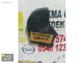 OPEL MERİVA A İÇ TRİM OEM 93359568 ÇIKMA SÖKME YEDEK PARÇA