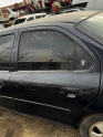 1998 model mondeo sol arka kapı