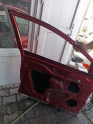 Oto Çıkma Parça / Renault / Kadjar / Kaporta & Karoser / Sol Ön Kapı / Çıkma Parça 