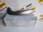 Oto Çıkma Parça / Renault / Fluence / Koltuk & Döşeme / Kapı Kolçağı / Çıkma Parça 