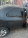 Alfa romeo 156 sağ arka kapı