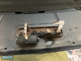 Oto Çıkma Parça / Volkswagen / Tiguan / Kaporta & Karoser / Kaput / Çıkma Parça 