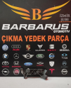 SEAT IBİZA ARKA TAMPON SAĞ BRAKETİ 6J4807394B