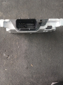 Oto Çıkma Parça / Audi / A6 / Beyin / Konfor Beyni / Çıkma Parça 