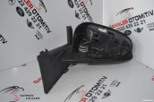Oto Çıkma Parça / Toyota / Yaris / Ayna / Sol Dış Ayna / Çıkma Parça 