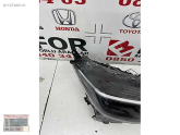 Oto Çıkma Parça / Toyota / Yaris / Tampon / Sis Farı Çerçevesi / Çıkma Parça 