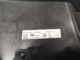 Oto Çıkma Parça / Opel / Corsa / Tampon / Tampon Difüzör / Çıkma Parça 